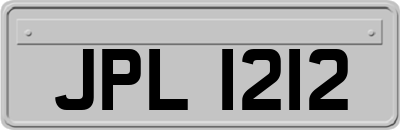 JPL1212