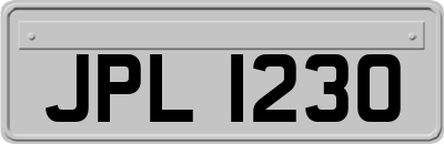 JPL1230
