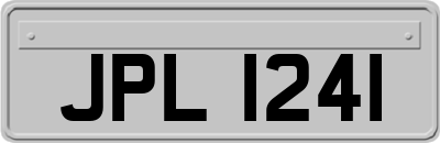 JPL1241