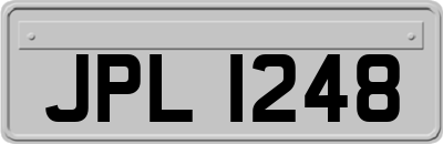 JPL1248