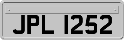 JPL1252