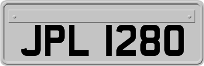 JPL1280