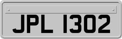 JPL1302