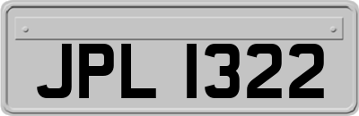 JPL1322