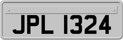 JPL1324