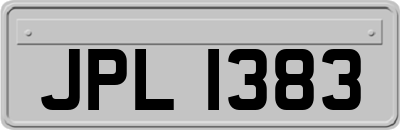 JPL1383