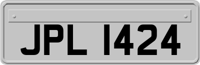 JPL1424