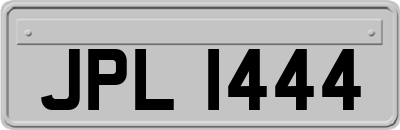 JPL1444