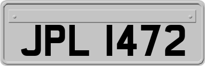 JPL1472