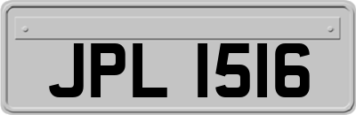 JPL1516