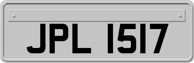 JPL1517