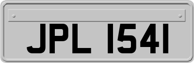 JPL1541
