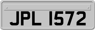 JPL1572