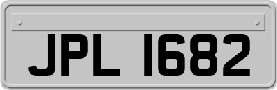 JPL1682