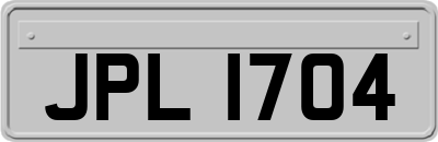 JPL1704
