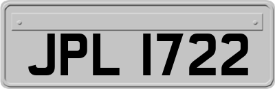 JPL1722