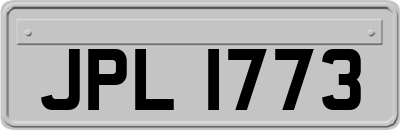 JPL1773