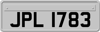 JPL1783