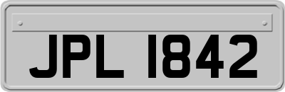 JPL1842