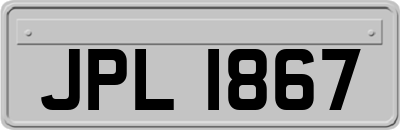 JPL1867