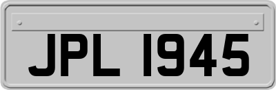 JPL1945