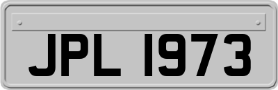 JPL1973