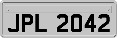 JPL2042