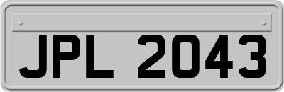 JPL2043