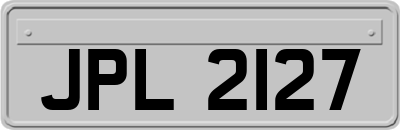 JPL2127