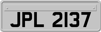 JPL2137