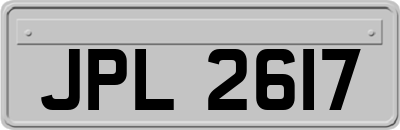 JPL2617