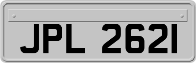 JPL2621