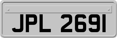 JPL2691