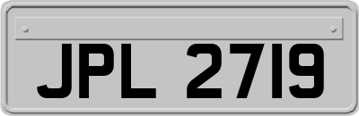 JPL2719