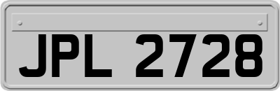 JPL2728