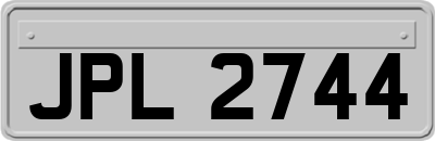 JPL2744