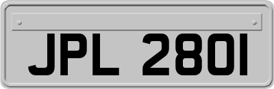 JPL2801