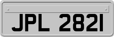 JPL2821