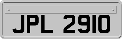 JPL2910