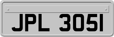 JPL3051