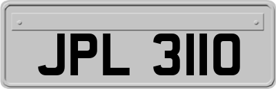 JPL3110