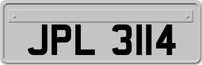 JPL3114