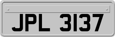 JPL3137