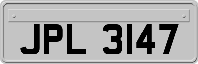 JPL3147
