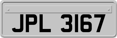 JPL3167