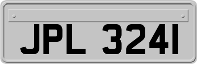 JPL3241