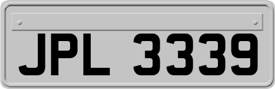 JPL3339