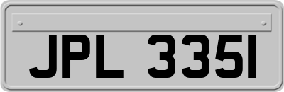 JPL3351
