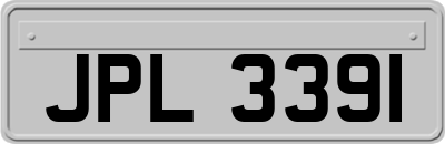 JPL3391