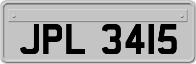 JPL3415